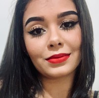 Isabella Rodrigues