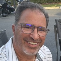David Aiello