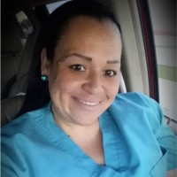 Johanna Rivera Torres