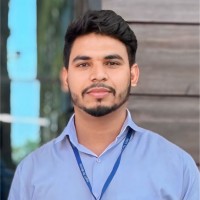 Ehsan Ansari