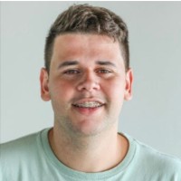 Luiz Eduardo Serpa