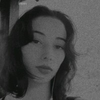 İrem Orak