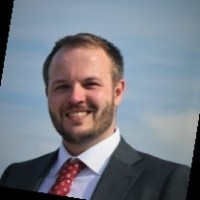 Erik De Vries