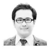 Lujia(Alan) Chen