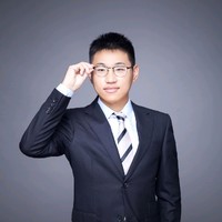 Wenbin Chen