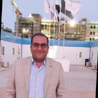 Amr Ebrahim