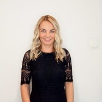 Magdalena Życińska