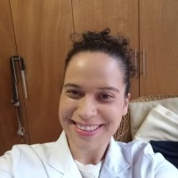 Maria Jose Del Castillo Covarrubias