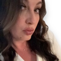 Nicole K.