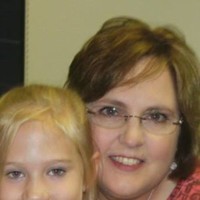 Sharolyne Harbin