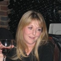 Cathy Bolton