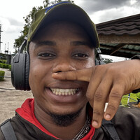 Bryan Britto