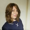 Kathalyn Schnoering