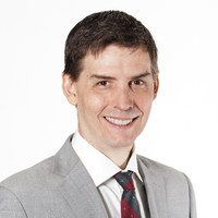 Jason Moore