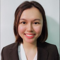 Jasmine Ng