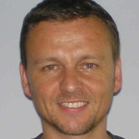 Johannes Pichler