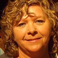 Miriam Matthews