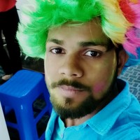 Deepak Kumar Mirwal