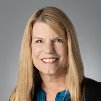 Linda Williams