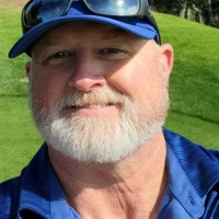 Dave Marshall