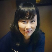 Yvonne Kwok