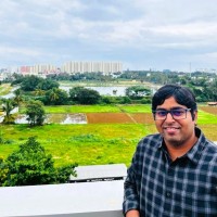 Rajendra Chinthala