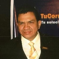 Angel Villazón