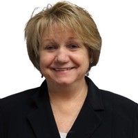 Marcia Updike