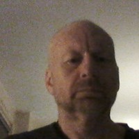 Ingemar Karlsson