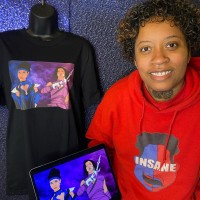 Devona Ward