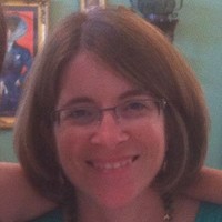Gretchen Potter