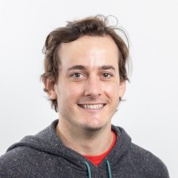 Felipe Gimenez Zapiola