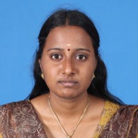 Kokil Vijayakumar