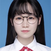 李凌萱