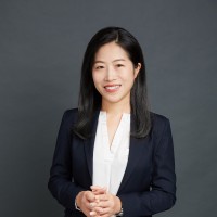 Julia Chen
