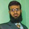 Ali Raza