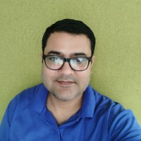 Sunil Fulara