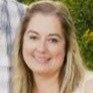 Renee Schuck