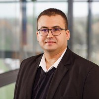 Fatih Isler