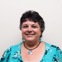 Ligia Sarmento