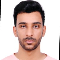 Wadii Saidi