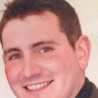Neill Dixon Bsc Aemm