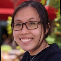 HONG Y Duong Thi