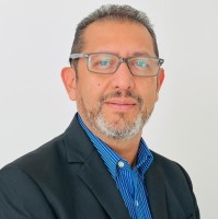 Juan de Dios Cruz Ochoa