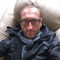 Johan MOTTET