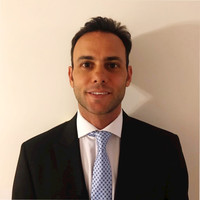 Mauricio Golato