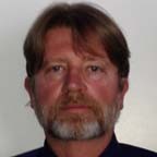 Jon W. Norris