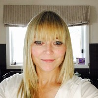 Melanie Kreskas