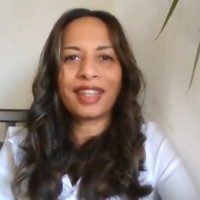 CHRISTELLE COULIBALY