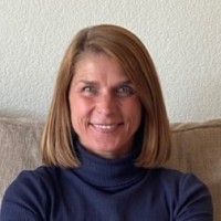 Shari Nova
